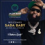 Sada Baby