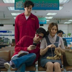 Sadanont Durongkhaweroj Instagram - ลอง ลีฟ เลิฟว์!
ภาพยนตร์รักรสชาติใหม่แนว ฮา-ม่า 
การโคจรมาไฝว้กันครั้งแรกของซันนี่ สุวรรณเมธานนท์ และ ชมพู่ อารยา ร่วมด้วย เบ็คกี้ รีเบคก้า, ป๋อมแป๋ม, ปีเตอร์ นพชัย 
และ นนท์ ศดานนท์ พร้อมนักแสดงรับเชิญสุดพิเศษอีกมากมาย
เรื่องราวความรักสุดกระท่อนกระแท่นของเมตตา (ชมพู่ อารยา) แฟนหมดรักที่กำลังจะบอกลา กับสติ (ซันนี่) แฟนเฮงซวยที่ดันมาความจำเสื่อมก่อนโดนบอกเลิกเมื่อทั้ง 2 ต้องกลับไปตามหาความทรงจำผ่านรูปถ่าย ทำให้เห็นจุดเริ่มต้นของความรัก และ จุดเริ่มต้นของการเลิกรักแล้วการเดินทางเพื่อย้อนความทรงจำครั้งนี้ จะทำให้เขาและเธอกลับมา ‘รัก’ หรือ ‘ยิ่งเกลียด’มาลุ้นไปกับ ลอง ลีฟ เลิฟว์!
หนังรัก ที่อนุญาตให้คุณหัวเราะตอนร้องไห้และก็เป็นหนังฮาที่อนุญาตให้มีน้ำตาตอนหัวเราะ ในโรงภาพยนตร์ 29 มิถุนายนนี้
#LongLiveLove #ลองลีฟเลิฟว์