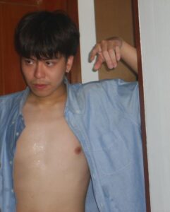 Sadanont Durongkhaweroj Most Liked Photos and Posts