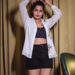 Sadhika Venugopal