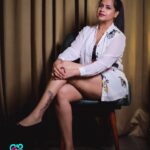 Sadhika Venugopal