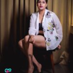 Sadhika Venugopal