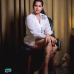 Sadhika Venugopal