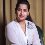 Sadhika Venugopal