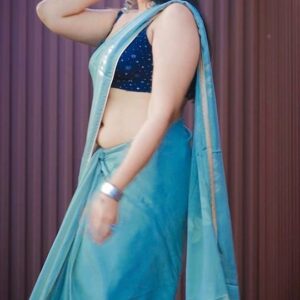 Sadhika Venugopal Instagram - 🧿🧿🧿🧿🧿🧿🧿🧿🧿

📸 @como__photography 
Hair @triple_a_hair_styling_makeup
MUA & Styling @radhika_venugopal_sadhika 
Costume @berrylush_com
Location @luxokochi 
Hospitality services@hospitalityevolve

 

NB : 🚨🚨🚨DO NOT REPOST ON YOUR FEED, YOU TUBE OR FACEBOOK WITHOUT MY PERMISSION.
However sharing in your story is appreciated 👍

#attitude #ladywithclass #newshoot #photography #kochi