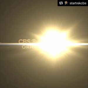 Sadie Munroe Instagram - So excited to be finally sharing this! 
@ilamariaofficial  @startrekcbs @alexkurtzmanofficial 
#startrek #shorttreks #crave #ctvscifi