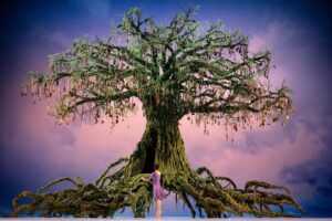 Sae Maeda Instagram - It's the final show of this incredible ballet 'The Winter's tale' tomorrow by @wheeldony 

I'm beyond grateful to have been given the opportunity to dance this role in such a beautiful ballet and can’t wait to perform it again with this wonderful cast @lucapino36 @nicol.edmonds @itzi_mendizabal Sarah Lamb.

📸　@dancersdiary
