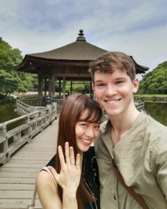 Actress Sae Maeda HD Instagram Photos and Wallpapers March 2024