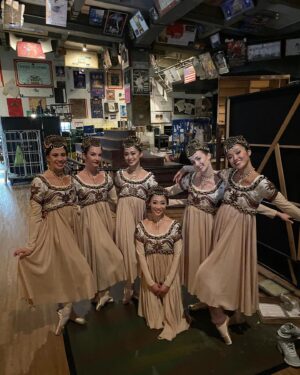 Sae Maeda Instagram - Last show @tokyobunkakaikan 🇯🇵🤍