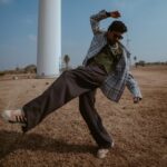 Sagar Surya