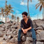 Sagar Surya
