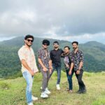Sagar Surya