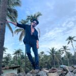 Sagar Surya