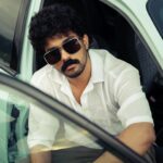 Sagar Surya