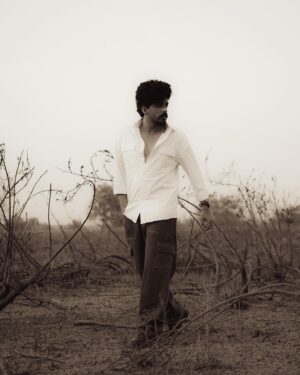 Sagar Surya Instagram - a little lost, a lot found.
.
.
.
@signup_casual 
#fashion #style #love #instagood #like #photography #beautiful #photooftheday #follow #instagram #picoftheday #model #bhfyp #art
