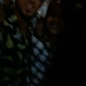 Sagar Surya Instagram - Blurry but bursting with pure happiness and vitality❤️

98 ദിവസങ്ങൾ കൊണ്ട് പൂർത്തീകരിച്ച ഈ ചിത്രം ഇതുവരെ ഞാൻ ചെയ്ത എന്റെ എല്ലാ ചിത്രങ്ങളെക്കാളും ഏറ്റവും കൂടുതൽ എന്റെ ഹൃദയത്തോട് ചേർന്ന് നിൽക്കുന്നു. ജൂണിൽ തുടങ്ങിയ ക്യാമ്പ് മുതൽ ഇന്നലെ Pack up വരെ ജോജു ചേട്ടന്റെ മനസ്സിൽ പിറന്ന കഥാപാത്രമായി മാറാൻ കിട്ടിയ ഈ മഹാഭാഗ്യം പറഞ്ഞറിയിക്കാൻ ആവാത്തത്ര സന്തോഷമാണ് തരുന്നത്. ഇത്രയും വലിയ ഒരു അവസരം തന്നതിന് ഒരുപാട് ഒരുപാട് നന്ദിയും സന്തോഷവുമുണ്ട് ജോജുച്ചേട്ടാ. രാപകൽ ഇല്ലാതെ ഇതിന്റെ പിന്നിൽ പ്രവർത്തിച്ച ഓരോരുത്തരുടേയും ആത്മാർത്ഥമായ പ്രയത്നത്തിന്റെ ഫലം തീയേറ്ററിൽ ഒരു വൻ വിജയമായി കാണാൻ ഞാനും എല്ലാവരെയും പോലെ കാത്തിരിക്കുന്നു.🫂❤️
