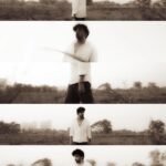 Sagar Surya