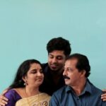 Sagar Surya