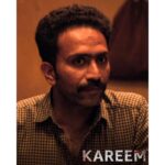 Sagar Surya