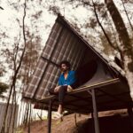 Sagar Surya