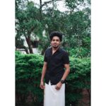 Sagar Surya