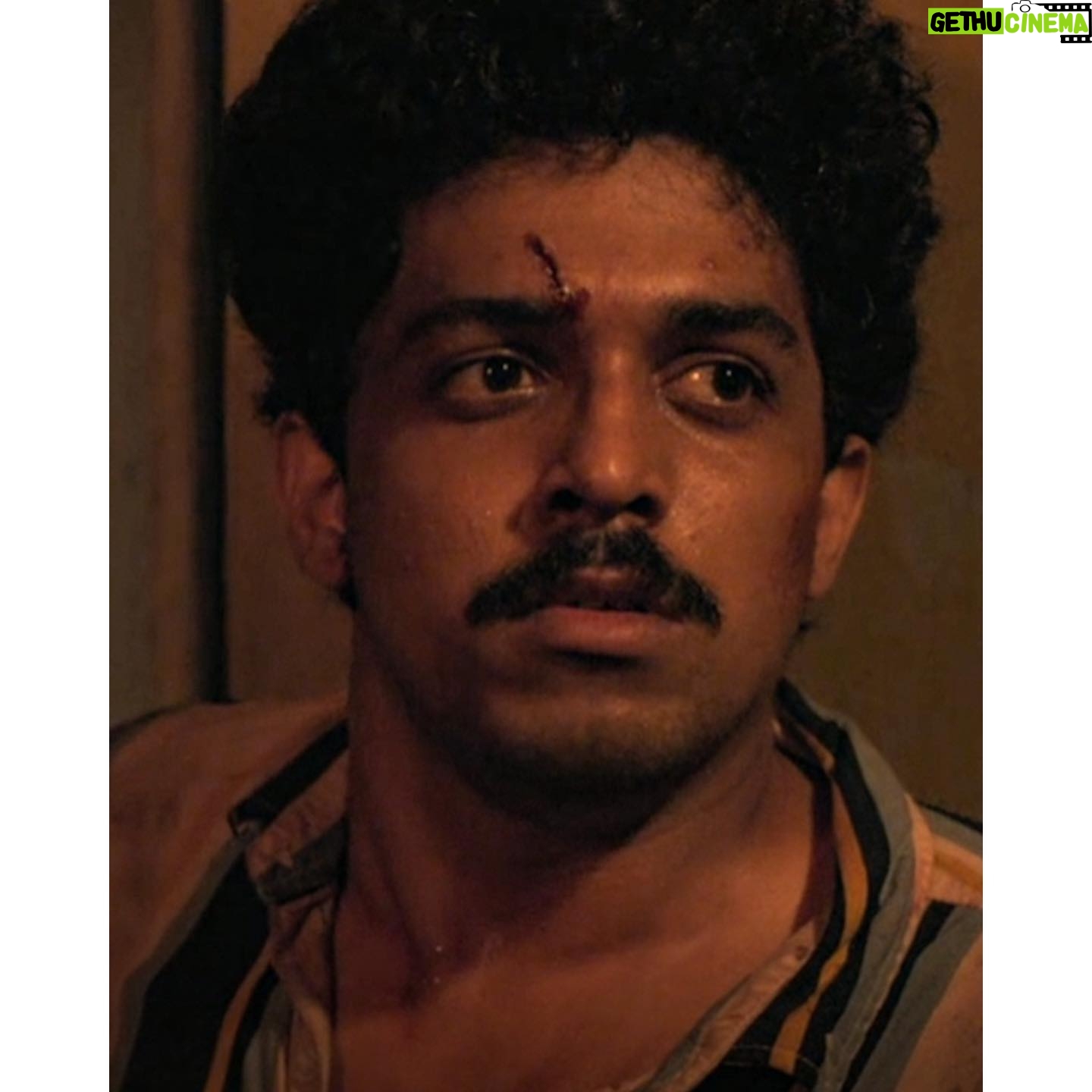 Sagar Surya