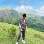 Sagar Surya
