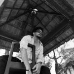 Sagar Surya
