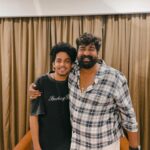 Sagar Surya