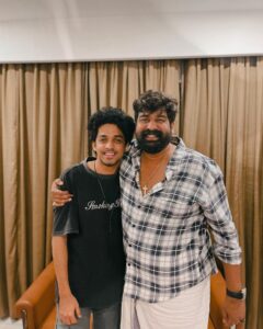 Sagar Surya Top 100 Instagram Photos and Posts