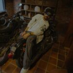 Sagar Surya