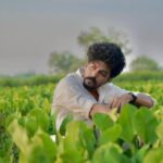 Sagar Surya