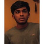 Sagar Surya