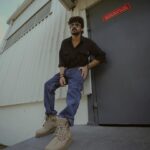 Sagar Surya