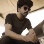 Sagar Surya