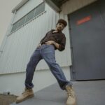 Sagar Surya