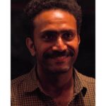 Sagar Surya