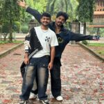 Sagar Surya