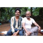 Sagar Surya