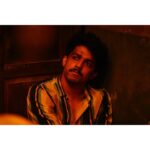 Sagar Surya