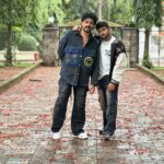 Sagar Surya