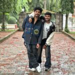 Sagar Surya
