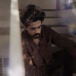 Sagar Surya