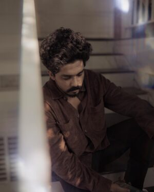 Sagar Surya Instagram - Just keep going✨
.
.
.
#calm #peace #nature #love #meditation #relax #sos #life #mind #soul #mindfulness #photography #believe #wisdom #spirituality #hope