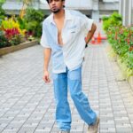 Sagar Surya