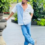 Sagar Surya