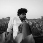 Sagar Surya