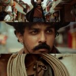 Sagar Surya