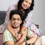 Sagar Surya