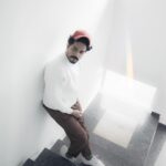 Sagar Surya